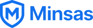 Minsas